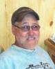 Aloys is single in Avon, OH USA