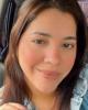 Marbelys is single in Charleston, SC USA