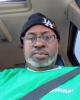 James is single in Raeford, NC USA