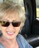 Mary is single in Junction City, OR USA
