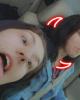 Cassy is single in Durham, NH USA