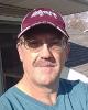 Skippy is single in Lavista, NE USA