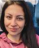 Samantha is single in Texarkana, TX USA