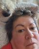 Kimberly is single in St Catharines, ON CAN