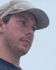 Collin is single in Cleveland, OH USA