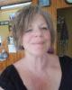 Gabriella is single in Albion, NY USA