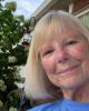 Patricia is single in Maryville, TN USA