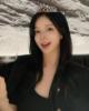 Aria is single in Sacramento, CA USA
