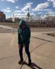 Lizzy is single in Winnipeg, MB CAN