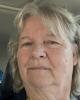 Candy is single in Scappoose, OR USA