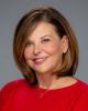 Debbie is single in Holyoke, MA USA