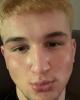 Jake is single in Washington, MO USA