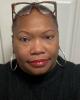 Michelle is single in South Norfolk, VA USA