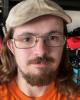 Andy is single in Corona, CA USA