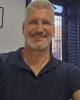 Joseph Lewis is single in Fort Warren AFB, WY USA
