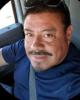 David is single in Corcoran, CA USA