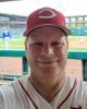 Rich is single in Grove City, OH USA