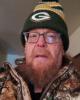Gordy is single in Saint Germain, WI USA