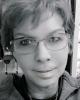 Theresa is single in Conde, SD USA
