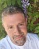 Ralph is single in Melbourne, FL USA