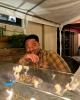 Mike is single in Edmond, OK USA