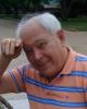 William is single in Lawton, OK USA