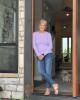 LadyGodiva is single in Castle Pines, CO USA