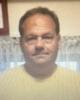 Jeffrey is single in Mill Hall, PA USA