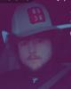 Payton is single in Ochlocknee, GA USA