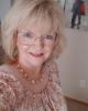 Lina is single in Manassas, VA USA