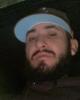 Angel is single in North Houston, TX USA
