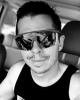 Rich is single in Fleming Island, FL USA