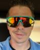 Rich is single in Fleming Island, FL USA