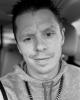 Rich is single in Fleming Island, FL USA