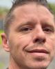 Rich is single in Fleming Island, FL USA