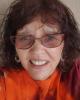 Theresa is single in Low Moor, VA USA