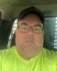 Andrew is single in Blacksville, WV USA