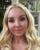 Lisa is single in Los Angeles, CA USA