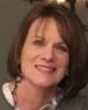 Kendra is single in Placerville, CA USA