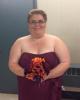 Tricia is single in Chicopee, MA USA