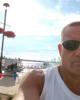 Brent is single in Lake Park, IA USA