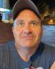 Brent is single in Round Lake, MN USA