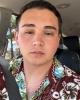 Colten is single in Leland, NC USA