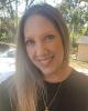Meli is single in Philomont, VA USA