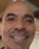Jesse is single in Cypress, CA USA