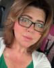 Regina is single in Van Dyne, WI USA