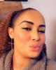 Jojo is single in Lexington, KY USA