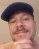 Bill is single in Tweedie, NB CAN