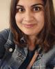 Laurita is single in Scarborough, ON CAN