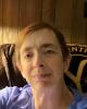 Diana is single in Bayou Goula, LA USA